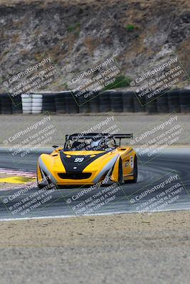 media/Jul-26-2022-Speed SF (Tue) [[35644a0384]]/Gold Group/Session 1 (Turn 3)/